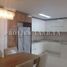 3 Habitación Apartamento en alquiler en An Phu, Ho Chi Minh City, An Phu, District 2, Ho Chi Minh City, Vietnam