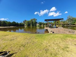  Terreno (Parcela) en venta en Atemajac De Brizuela, Jalisco, Atemajac De Brizuela