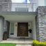 4 Bedroom House for sale in Nayon, Quito, Nayon