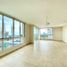 3 Bedroom Apartment for sale in Parque Lefevre, Panama City, Parque Lefevre