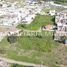  Terreno (Parcela) en venta en Portoviejo, Manabi, Portoviejo, Portoviejo