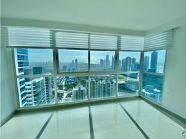 3 Bedroom Apartment for sale in Parque Lefevre, Panama City, Parque Lefevre