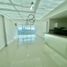 3 Bedroom Apartment for sale in Parque Lefevre, Panama City, Parque Lefevre