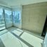 3 Bedroom Apartment for sale in Parque Lefevre, Panama City, Parque Lefevre