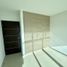 3 Bedroom Apartment for sale in Parque Lefevre, Panama City, Parque Lefevre