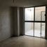 3 Schlafzimmer Villa zu verkaufen in Guadalajara, Jalisco, Guadalajara