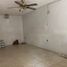 3 Schlafzimmer Villa zu verkaufen in Guadalajara, Jalisco, Guadalajara