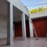 3 Schlafzimmer Villa zu verkaufen in Guadalajara, Jalisco, Guadalajara