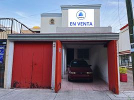 3 Schlafzimmer Villa zu verkaufen in Guadalajara, Jalisco, Guadalajara