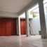 3 Schlafzimmer Villa zu verkaufen in Guadalajara, Jalisco, Guadalajara