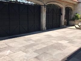 3 Schlafzimmer Haus zu verkaufen in Naucalpan De Juarez, Mexico, Naucalpan De Juarez