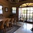 3 Schlafzimmer Haus zu verkaufen in Naucalpan De Juarez, Mexico, Naucalpan De Juarez