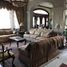 3 Schlafzimmer Haus zu verkaufen in Naucalpan De Juarez, Mexico, Naucalpan De Juarez