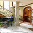 3 Schlafzimmer Haus zu verkaufen in Naucalpan De Juarez, Mexico, Naucalpan De Juarez