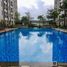 2 Bedroom Apartment for sale in Ocean Park BSD Serpong, Serpong, Legok