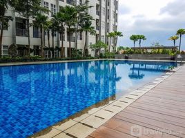 2 Bedroom Apartment for sale in Ocean Park BSD Serpong, Serpong, Legok