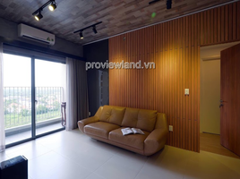 3 Bedroom House for rent in Thao Dien, Ho Chi Minh City, Thao Dien