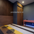 3 Bedroom House for rent in Thao Dien, Ho Chi Minh City, Thao Dien