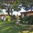 6 Schlafzimmer Haus zu verkaufen in Cuernavaca, Morelos, Cuernavaca