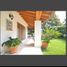 6 Schlafzimmer Haus zu verkaufen in Cuernavaca, Morelos, Cuernavaca