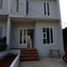 2 Bedroom House for sale in Setu Babakan, Jaga Karsa, Beji