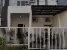 4 Bedroom House for sale in Gunung Anyar, Surabaya, Gunung Anyar