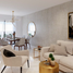 3 Schlafzimmer Villa zu verkaufen in Tijuana, Baja California, Tijuana, Baja California