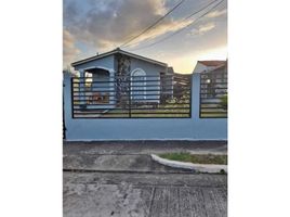 3 Habitación Casa en alquiler en La Chorrera, Panamá Oeste, El Coco, La Chorrera