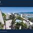 2 Habitación Departamento en venta en Acapulco, Guerrero, Acapulco, Guerrero
