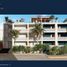 2 Habitación Departamento en venta en Acapulco, Guerrero, Acapulco, Guerrero