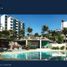 2 Habitación Departamento en venta en Acapulco, Guerrero, Acapulco, Guerrero