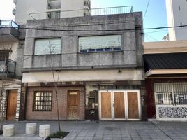 3 Habitación Casa en venta en Lanús, Buenos Aires, Lanús