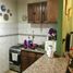 3 Bedroom House for sale in Lanus, Buenos Aires, Lanus