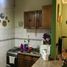 3 Bedroom House for sale in Lanus, Buenos Aires, Lanus