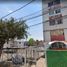 Appartement 2 chambre à vendre à Naucalpan De Juarez, Mexico, Naucalpan De Juarez