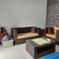 Maison 4 chambre à vendre à Parongpong, West Jawa, Parongpong