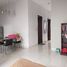 Maison 4 chambre à vendre à Parongpong, West Jawa, Parongpong