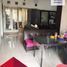 Maison 4 chambre à vendre à Cibitung, West Jawa, Cibitung, Bekasi