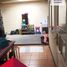 Maison 4 chambre à vendre à Cibitung, West Jawa, Cibitung, Bekasi