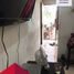Maison 4 chambre à vendre à Cibitung, West Jawa, Cibitung, Bekasi