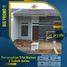 2 Bedroom House for sale in Bandar Lampung, Lampung, Sukarame, Bandar Lampung