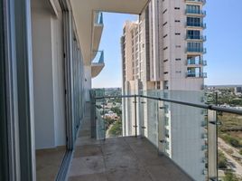 Appartement 3 chambre à vendre à Merida, Yucatan, Merida