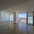 Appartement 3 chambre à vendre à Merida, Yucatan, Merida