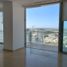 Appartement 3 chambre à vendre à Merida, Yucatan, Merida
