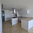Appartement 3 chambre à vendre à Merida, Yucatan, Merida