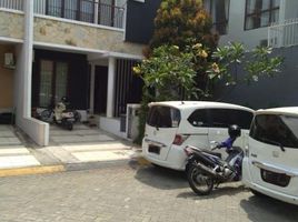 3 Habitación Casa en venta en Pondok Aren, Banten, Pondok Aren, Tangerang, Banten