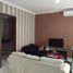 3 Habitación Casa en venta en Pondok Aren, Banten, Pondok Aren, Tangerang, Banten
