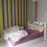 3 Habitación Casa en venta en Pondok Aren, Banten, Pondok Aren, Tangerang, Banten