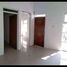 2 Bedroom House for sale in Pameungpeuk, Bandung, Pameungpeuk