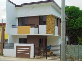 3 Bedroom House for sale in San Mateo, Rizal, San Mateo